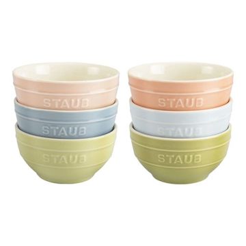 STAUB1021365 Image 1