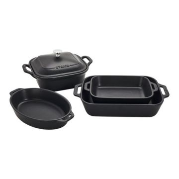 STAUB1021720 Image 1