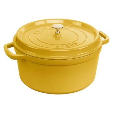 STAUB1029104 Image 1