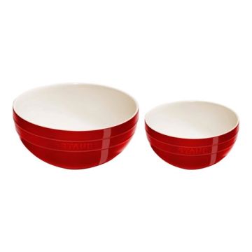 STAUB1029123 Image 1