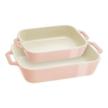 STAUB1029453 Image 1