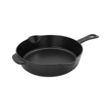 STAUB1029475 Image 1