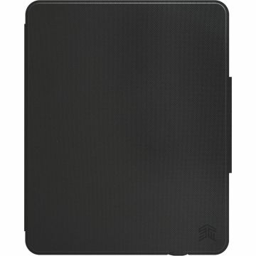 STMGstm226407KX01 Image 1
