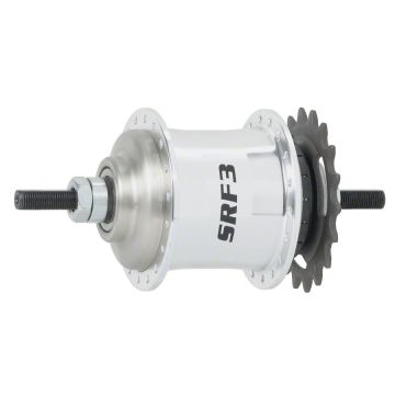 STURMEHKS3FQLSDSBX Image 1
