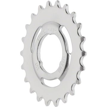 STURMEHLS830 Image 1