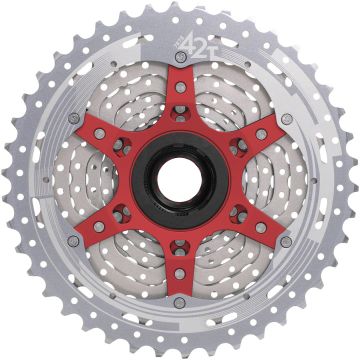 SUNRACCSMX9XETYRXS0BX Image 1