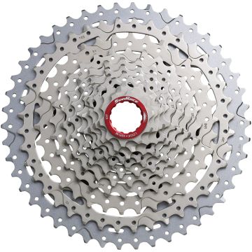 SUNRACCSMX9XETZBXS0BX Image 1