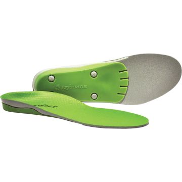 SUPERF1406 Image 1