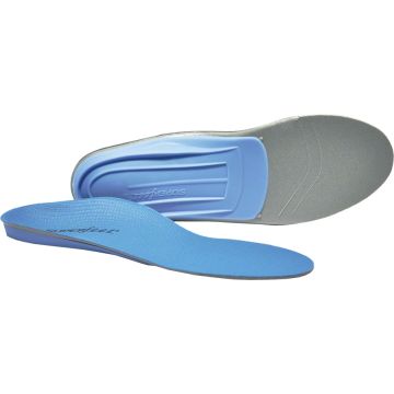 SUPERF2410 Image 1