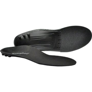 SUPERF3412 Image 1