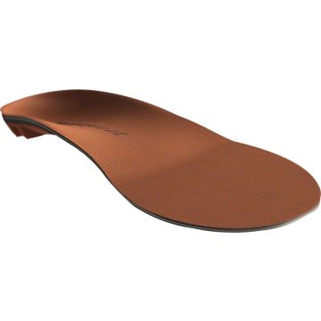 SUPERF37010 Image 1