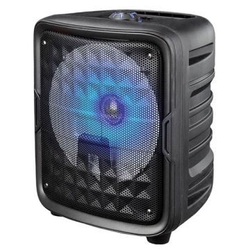 SUPERIQ6608DJBT Image 1