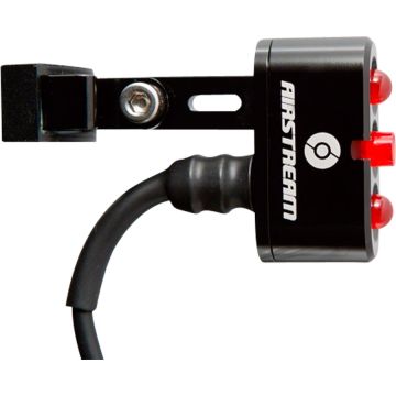 SUPERNKA616BLK Image 1