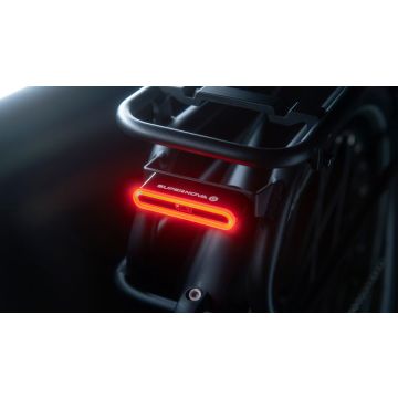 SUPERNVTL3VZKBLK Image 1