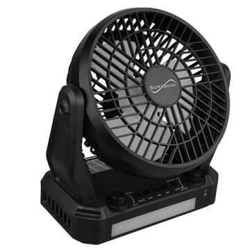 SUPERSC1076ERF Image 1