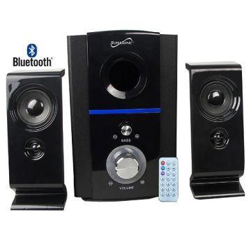 SUPERSC1126BT Image 1