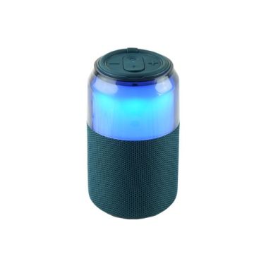SUPERSC2335BTBLUE Image 1