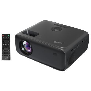 SUPERSC282P Image 1