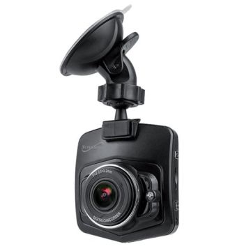 SUPERSC570DC Image 1