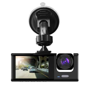 SUPERSC580DC Image 1