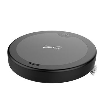 SUPERSC820SV Image 1