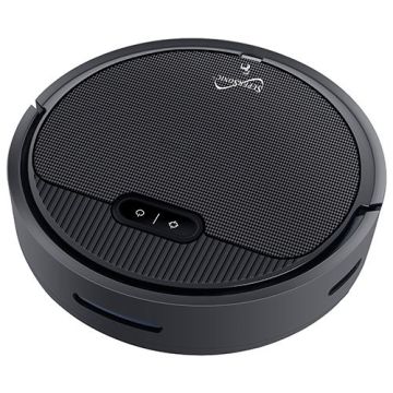 SUPERSC830SV Image 1