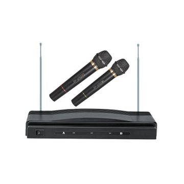 SUPERSC900 Image 1