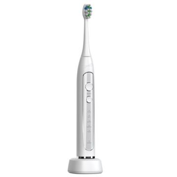 SUPERTB5100WHT Image 1