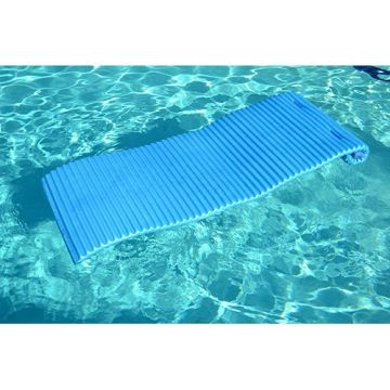 SWIMLI12001 Image 1