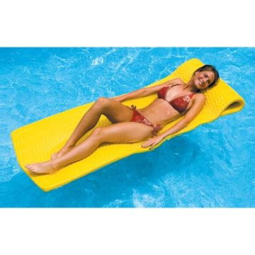 SWIMLI12015 Image 1