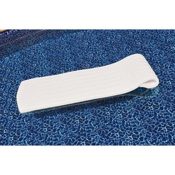 SWIMLI12100 Image 1