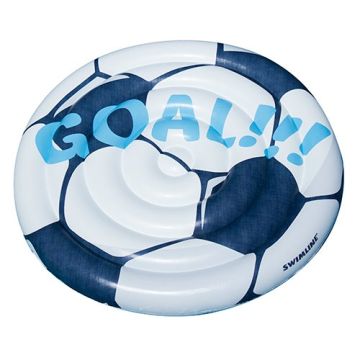 SWIMLI90531 Image 1