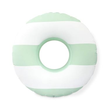 SWIMLI90670 Image 1