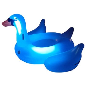 SWIMLI90702 Image 1