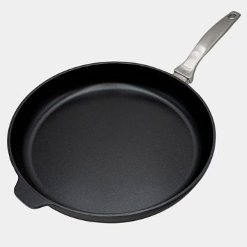 SWISSDCHD6432 Image 1