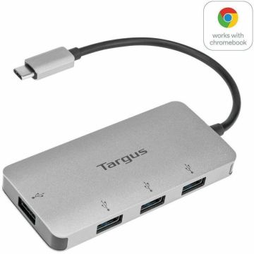 TARGUACH226BT Image 1