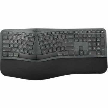 TARGUAKB871US Image 1