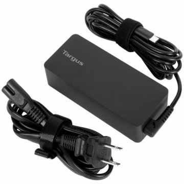 TARGUAPA107BT Image 1