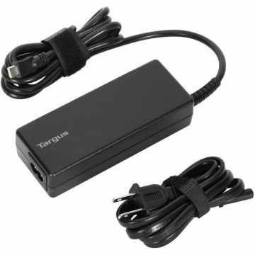 TARGUAPA108BT Image 1