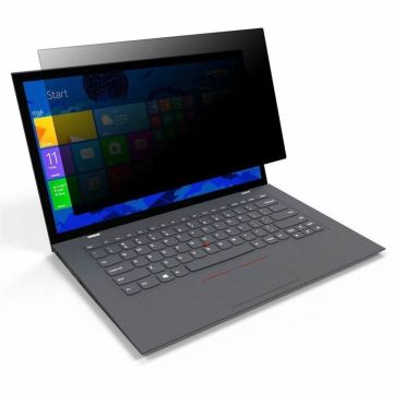 TARGUASF14W9USZ Image 1