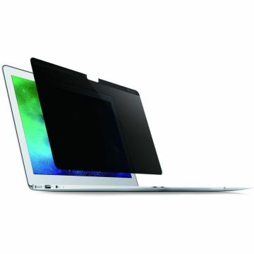 TARGUASM133MBP6GL Image 1