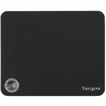 TARGUAWE820GL Image 1