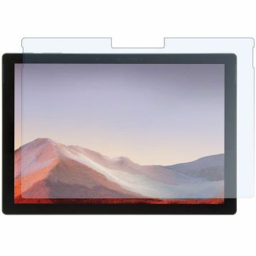 TARGUAWV319TGL Image 1