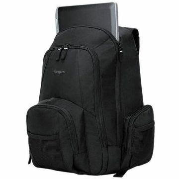 TARGUCVR600 Image 1