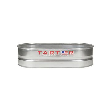 TARTERWT214 Image 1