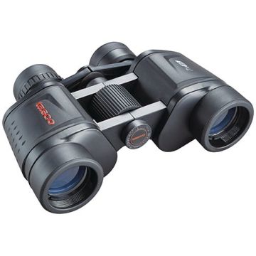 TASCO169735 Image 1