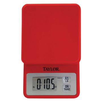 TAYLOR3817R Image 1