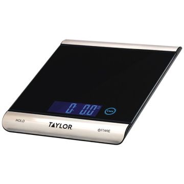 TAYLOR3851 Image 1