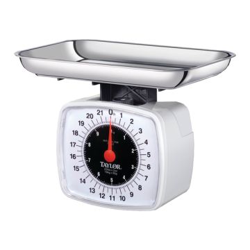 TAYLOR3880 Image 1