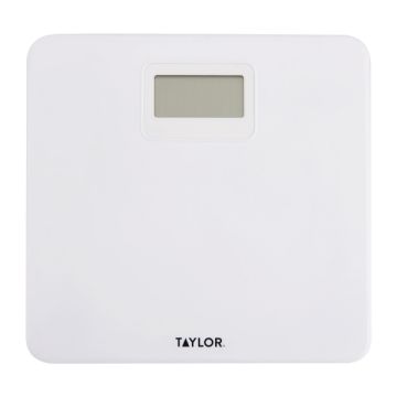 TAYLOR5274509 Image 1
